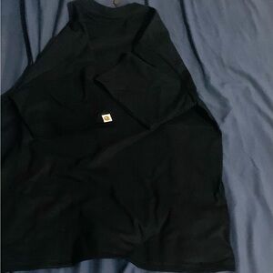 Original Camo Bape size medium Tshirt